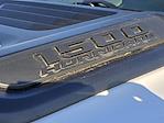 New 2026 Ram 1500 Rebel Crew Cab for sale #26DC0203 - photo 8