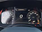 2026 Ram 1500 Crew Cab 4WD Pickup for sale #26DC0204 - photo 12