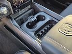 2026 Ram 1500 Crew Cab 4WD Pickup for sale #26DC0204 - photo 16