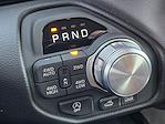 2026 Ram 1500 Crew Cab 4WD Pickup for sale #26DC0204 - photo 17