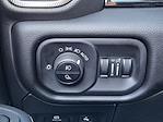 2026 Ram 1500 Crew Cab 4WD Pickup for sale #26DC0204 - photo 18