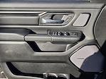 2026 Ram 1500 Crew Cab 4WD Pickup for sale #26DC0204 - photo 19