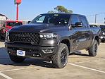 2026 Ram 1500 Crew Cab 4WD Pickup for sale #26DC0204 - photo 3