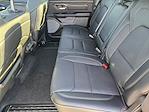 2026 Ram 1500 Crew Cab 4WD Pickup for sale #26DC0204 - photo 23