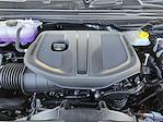 2026 Ram 1500 Crew Cab 4WD Pickup for sale #26DC0204 - photo 24