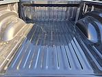 2026 Ram 1500 Crew Cab 4WD Pickup for sale #26DC0204 - photo 25