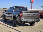 2026 Ram 1500 Crew Cab 4WD Pickup for sale #26DC0204 - photo 4