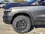 2026 Ram 1500 Crew Cab 4WD Pickup for sale #26DC0204 - photo 5
