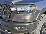 2026 Ram 1500 Crew Cab 4WD Pickup for sale #26DC0204 - photo 6
