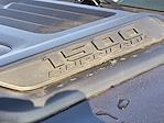 2026 Ram 1500 Crew Cab 4WD Pickup for sale #26DC0204 - photo 7