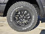 2026 Ram 1500 Crew Cab 4WD Pickup for sale #26DC0204 - photo 9