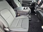 2026 Ram 1500 Crew Cab RWD Pickup for sale #26DC0219 - photo 10