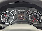 2026 Ram 1500 Crew Cab RWD Pickup for sale #26DC0219 - photo 11