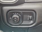2026 Ram 1500 Crew Cab RWD Pickup for sale #26DC0219 - photo 17