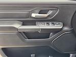 2026 Ram 1500 Crew Cab RWD Pickup for sale #26DC0219 - photo 18