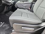 2026 Ram 1500 Crew Cab RWD Pickup for sale #26DC0219 - photo 19