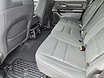 2026 Ram 1500 Crew Cab RWD Pickup for sale #26DC0219 - photo 21