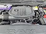 2026 Ram 1500 Crew Cab RWD Pickup for sale #26DC0219 - photo 22
