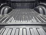2026 Ram 1500 Crew Cab RWD Pickup for sale #26DC0219 - photo 23