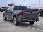 2026 Ram 1500 Crew Cab RWD Pickup for sale #26DC0219 - photo 3
