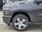 2026 Ram 1500 Crew Cab RWD Pickup for sale #26DC0219 - photo 5