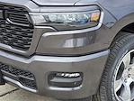 2026 Ram 1500 Crew Cab RWD Pickup for sale #26DC0219 - photo 6
