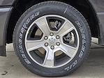 2026 Ram 1500 Crew Cab RWD Pickup for sale #26DC0219 - photo 8
