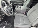 2026 Ram 1500 Crew Cab RWD Pickup for sale #26DC0219 - photo 9