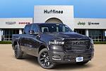 2026 Ram 1500 Crew Cab 4WD Pickup for sale #26DC0220 - photo 1