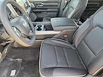 2026 Ram 1500 Crew Cab 4WD Pickup for sale #26DC0220 - photo 10