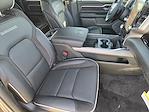 2026 Ram 1500 Crew Cab 4WD Pickup for sale #26DC0220 - photo 11