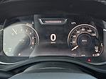 2026 Ram 1500 Crew Cab 4WD Pickup for sale #26DC0220 - photo 12