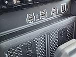 2026 Ram 1500 Crew Cab 4WD Pickup for sale #26DC0220 - photo 15