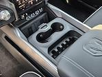 2026 Ram 1500 Crew Cab 4WD Pickup for sale #26DC0220 - photo 16