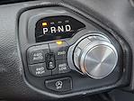 2026 Ram 1500 Crew Cab 4WD Pickup for sale #26DC0220 - photo 17
