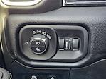 2026 Ram 1500 Crew Cab 4WD Pickup for sale #26DC0220 - photo 18