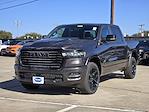 2026 Ram 1500 Crew Cab 4WD Pickup for sale #26DC0220 - photo 3