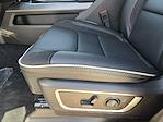 2026 Ram 1500 Crew Cab 4WD Pickup for sale #26DC0220 - photo 20