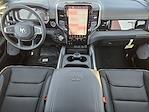 2026 Ram 1500 Crew Cab 4WD Pickup for sale #26DC0220 - photo 21