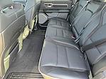 2026 Ram 1500 Crew Cab 4WD Pickup for sale #26DC0220 - photo 22