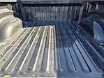 2026 Ram 1500 Crew Cab 4WD Pickup for sale #26DC0220 - photo 24