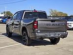 2026 Ram 1500 Crew Cab 4WD Pickup for sale #26DC0220 - photo 4