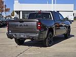 2026 Ram 1500 Crew Cab 4WD Pickup for sale #26DC0220 - photo 2