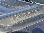 2026 Ram 1500 Crew Cab 4WD Pickup for sale #26DC0220 - photo 7