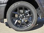 2026 Ram 1500 Crew Cab 4WD Pickup for sale #26DC0220 - photo 9