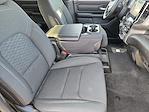 2026 Ram 1500 Crew Cab RWD Pickup for sale #26DC0225 - photo 10