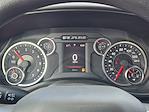 2026 Ram 1500 Crew Cab RWD Pickup for sale #26DC0225 - photo 11