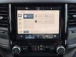 2026 Ram 1500 Crew Cab RWD Pickup for sale #26DC0225 - photo 12