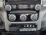 2026 Ram 1500 Crew Cab RWD Pickup for sale #26DC0225 - photo 14