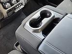 2026 Ram 1500 Crew Cab RWD Pickup for sale #26DC0225 - photo 16